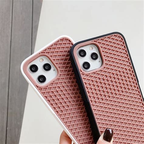 Capa vans iphone .